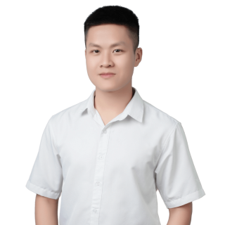 Lâm Nguyễn