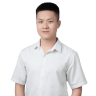 Picture of Lâm Nguyễn