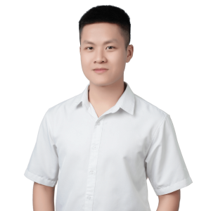 Picture of Lâm Nguyễn