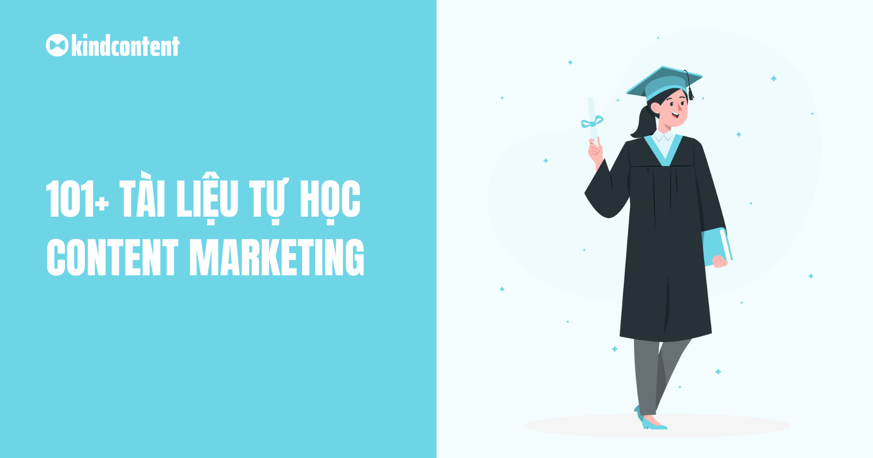 Tài liệu Content Marketing