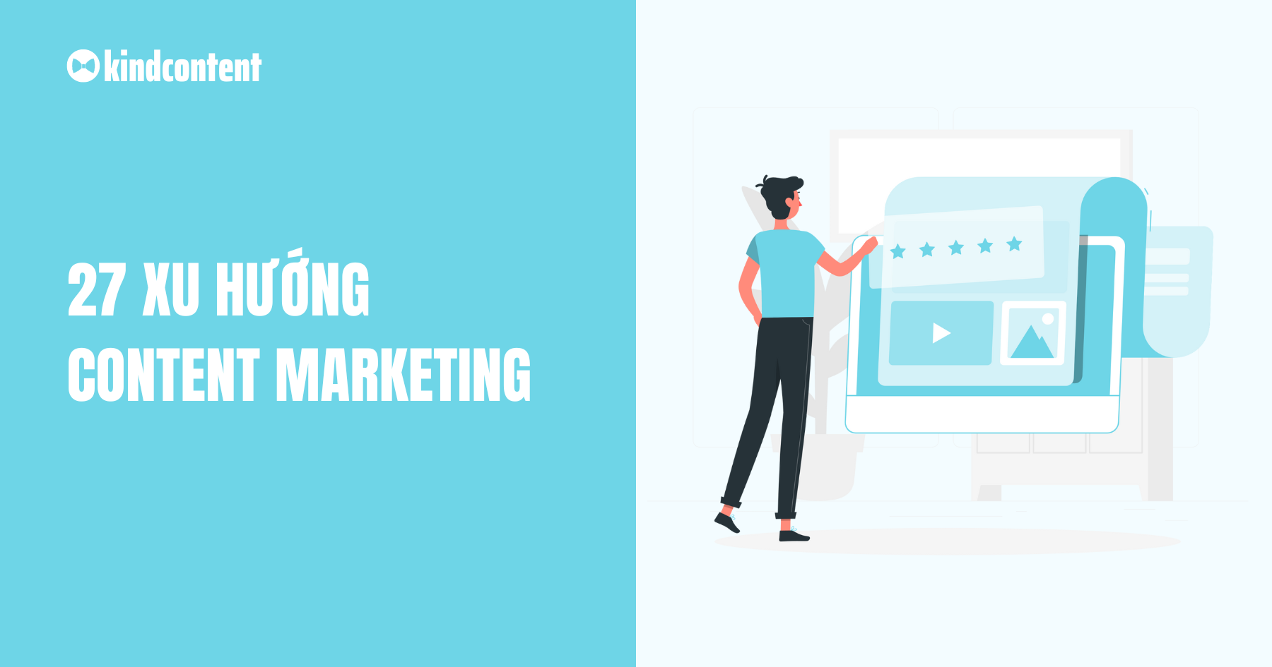 10. Sử dụng Influencer Marketing