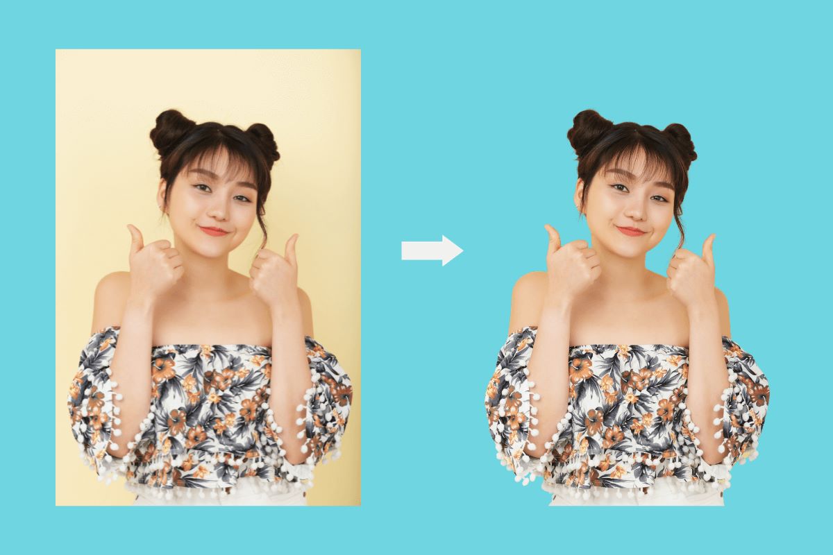 H ng D n C ch X a Ph ng T ch N n B ng Canva Nhanh Ch ng H ng d n c ch x a ph ng t ch n n b ng canva nhanh ch ng