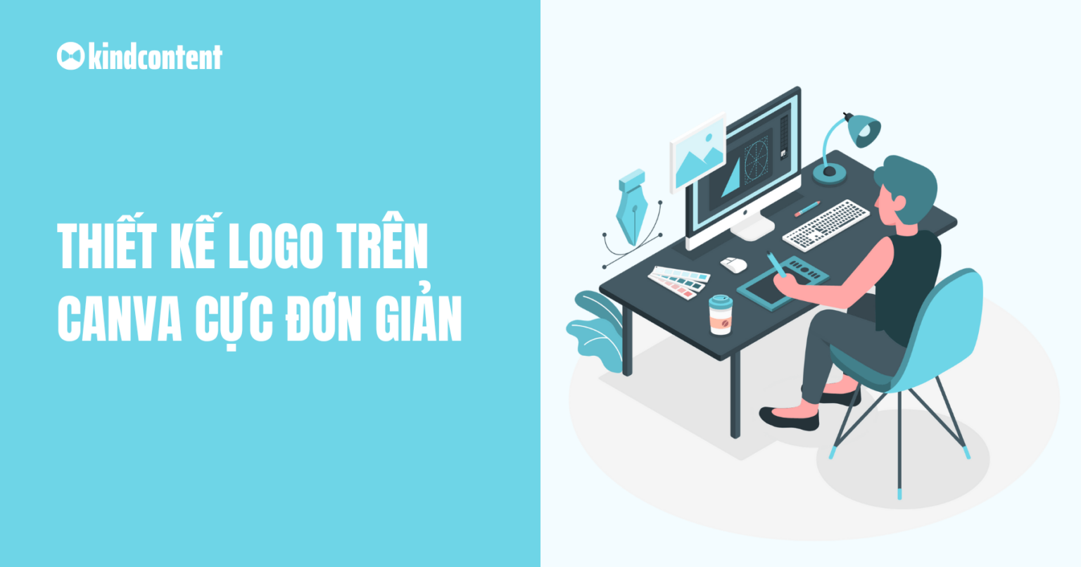 4 B c Thi t K Logo Tr n Canva C c Nhanh V n Gi n 4 b c thi t k logo tr n canva c c nhanh v n gi n