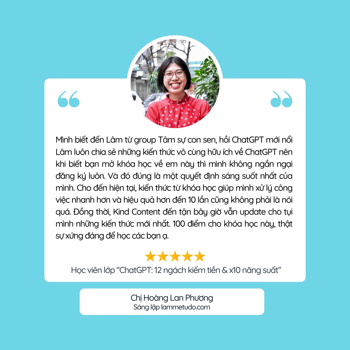 feedback-khoa-hoc-chatgpt-1