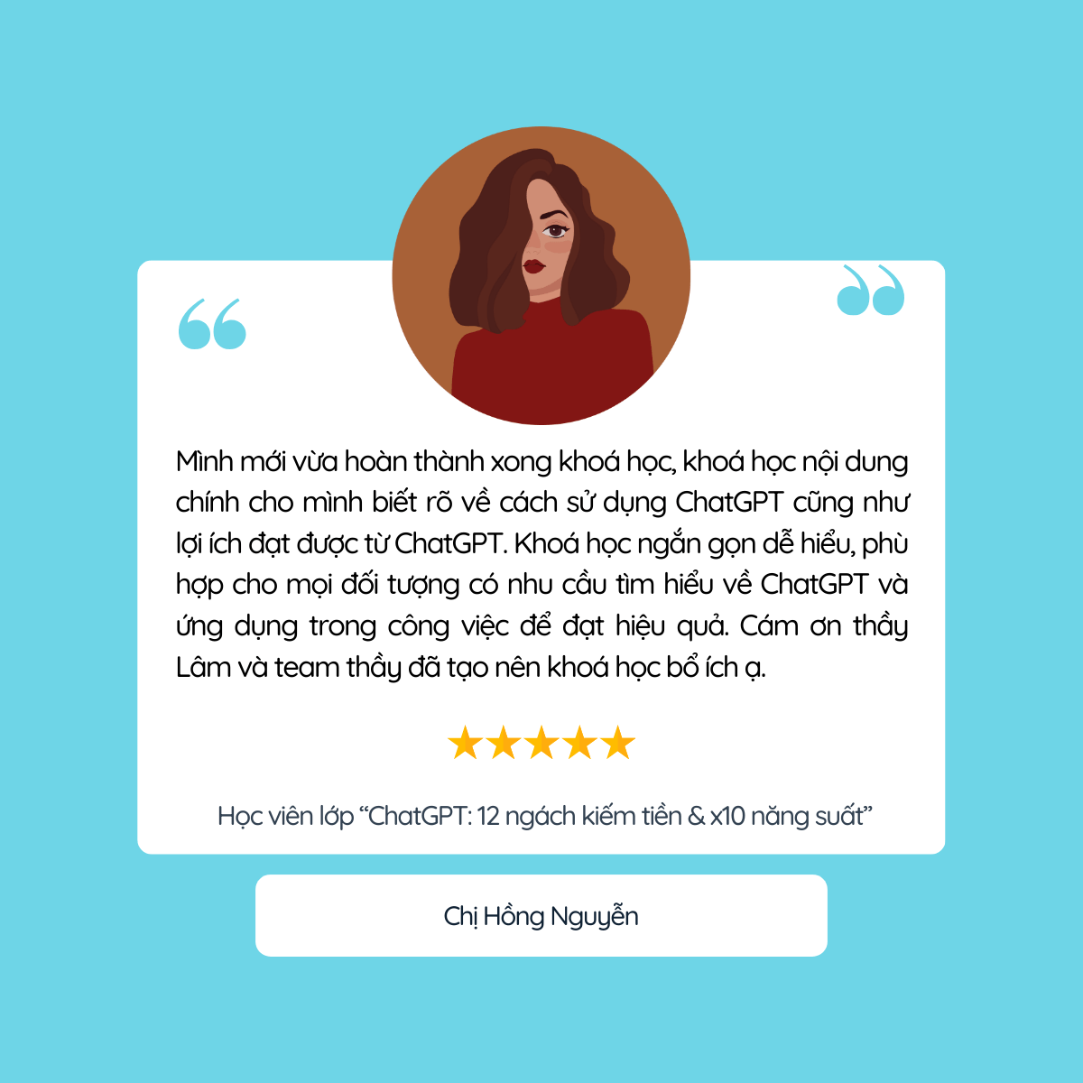 feedback-khoa-hoc-chatgpt-2