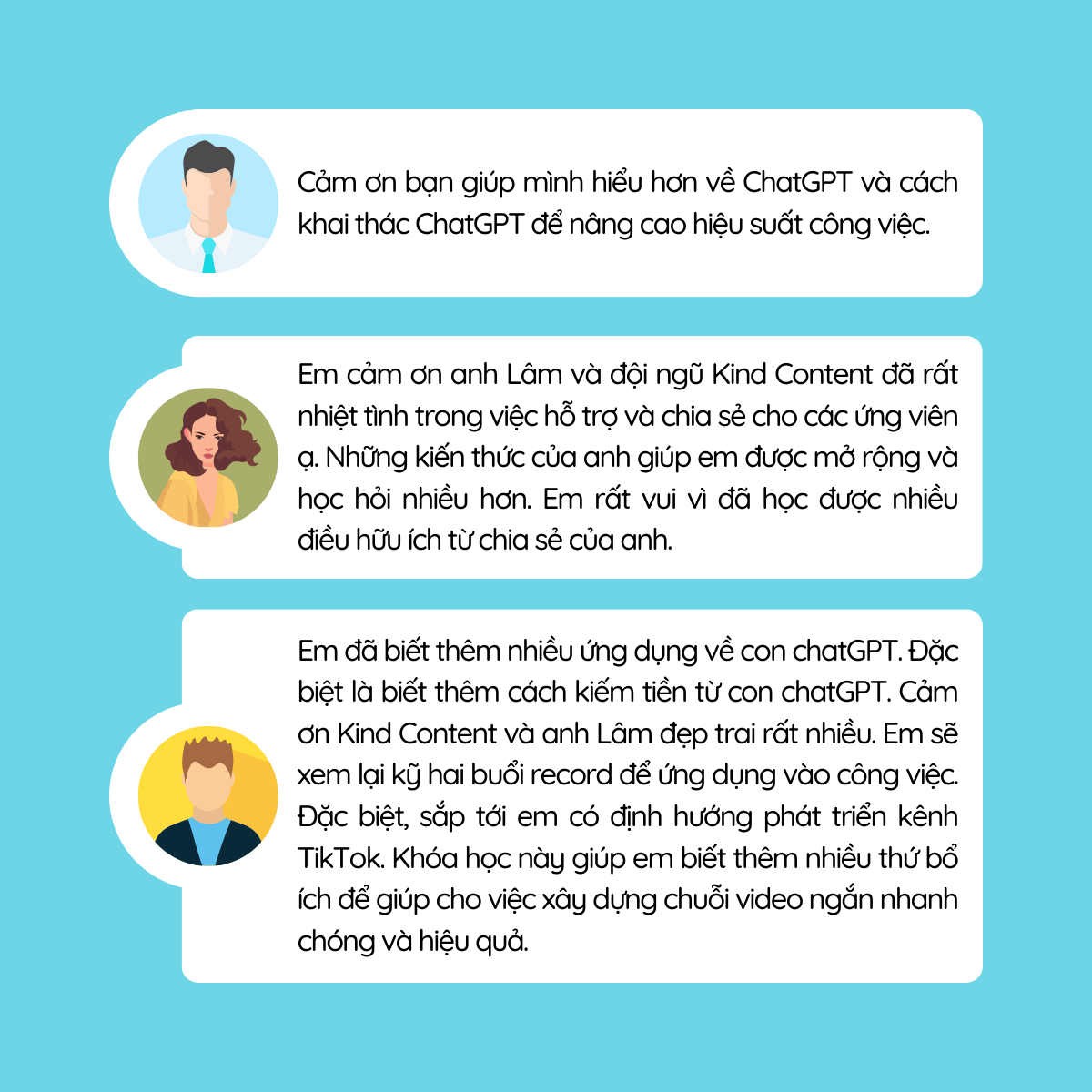 feedback-khoa-hoc-chatgpt-3