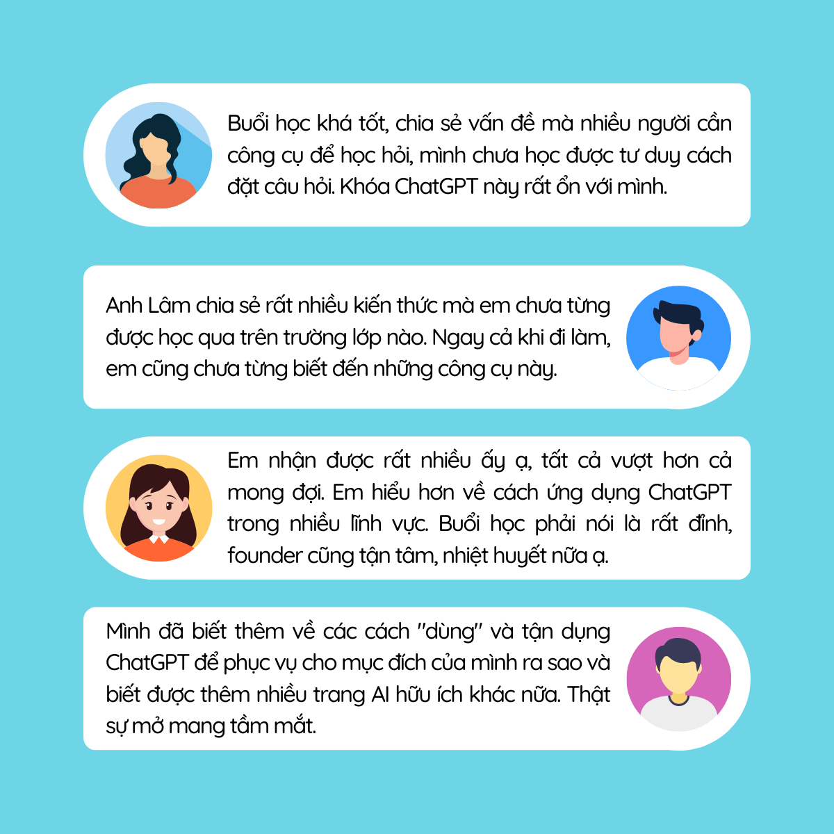 feedback-khoa-hoc-chatgpt-4