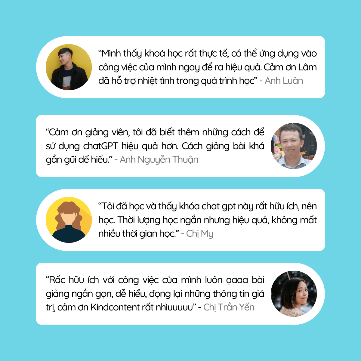 feedback-khoa-hoc-chatgpt-5