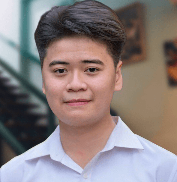 Nguyễn Thiện Khiêm