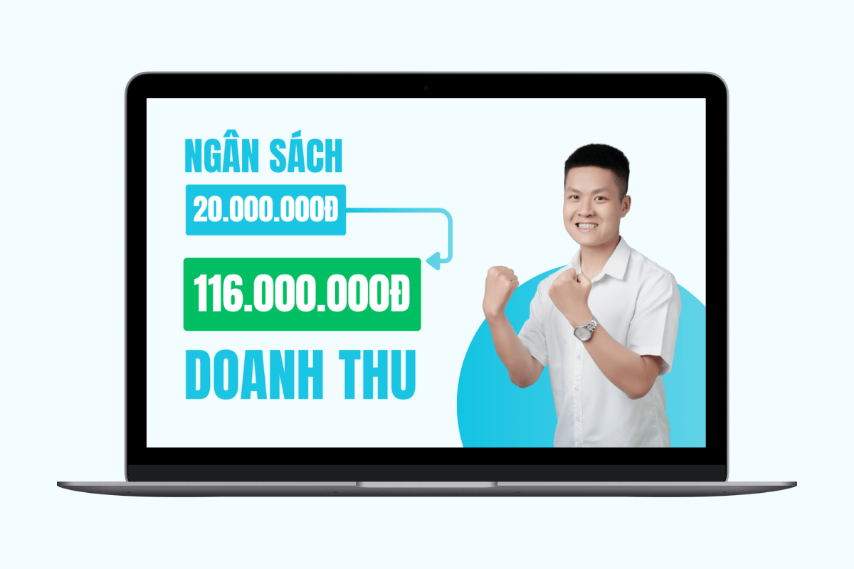 Lập kế hoạch Content Marketing hiệu quả
