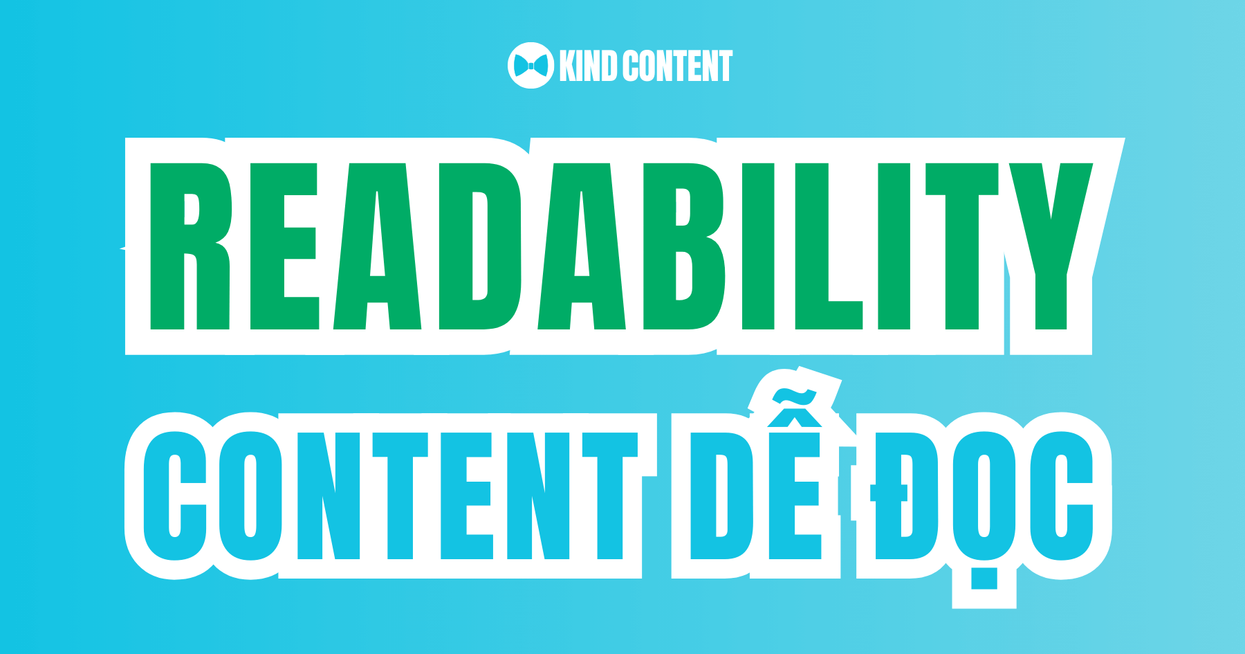 Readability