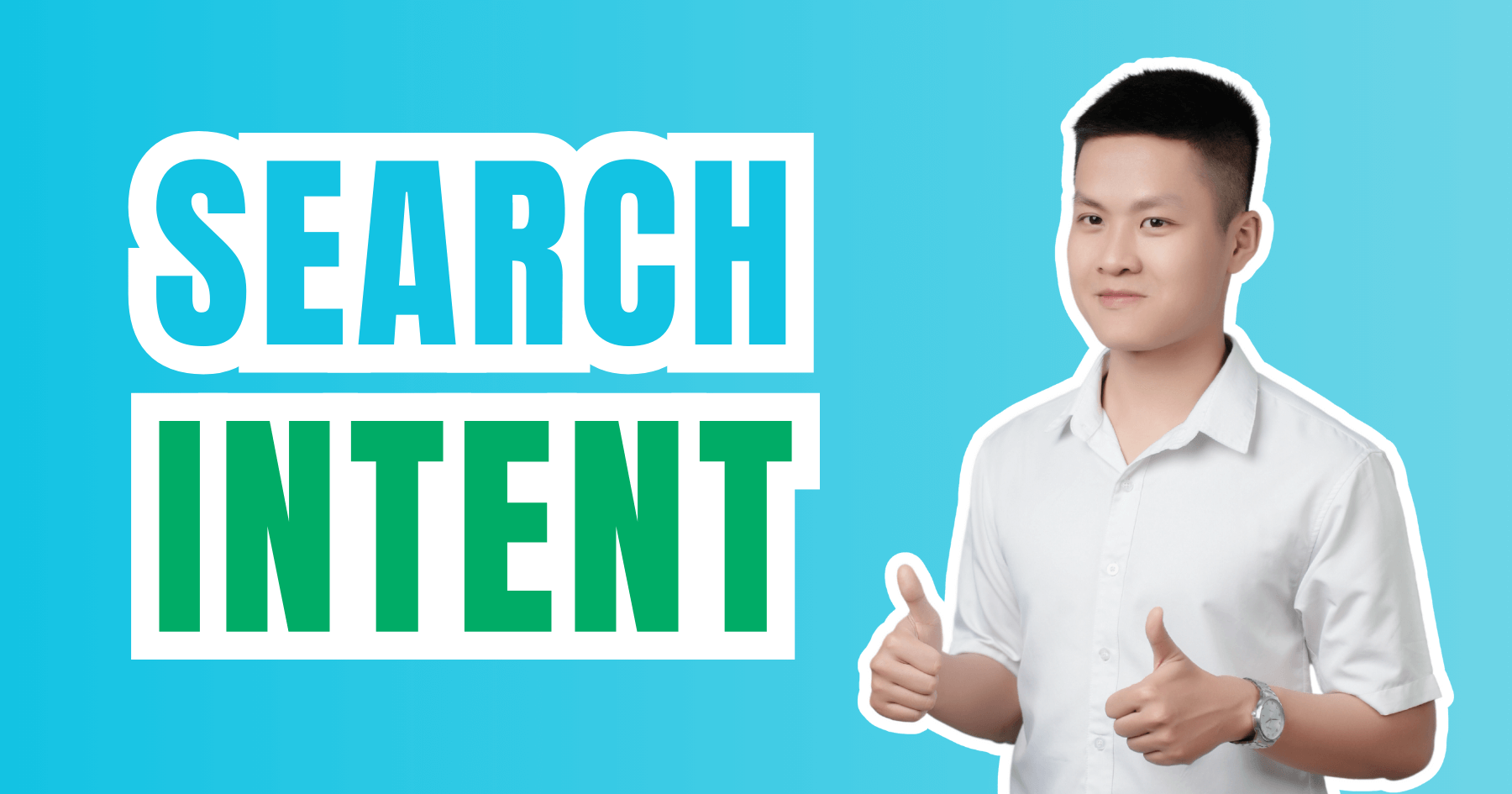 Search Intent