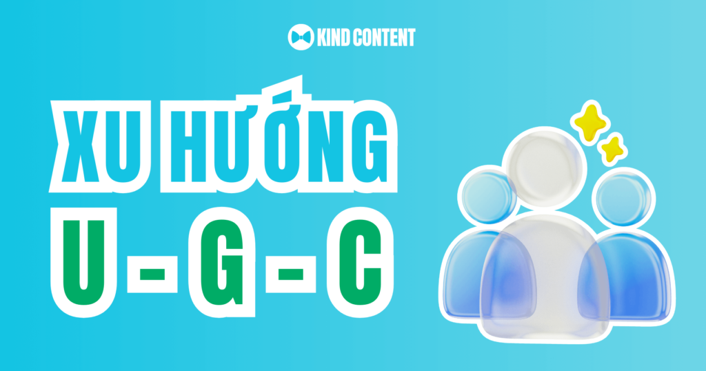 User-generated Content