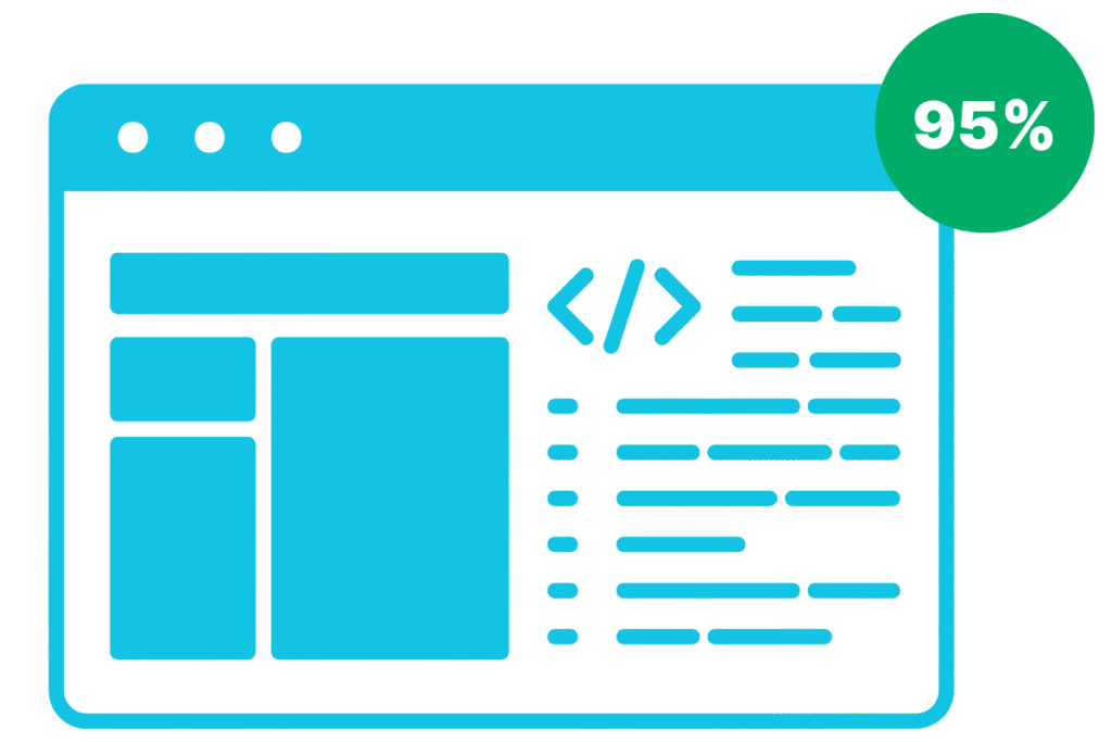 Dịch vụ AI Prompt Engineering