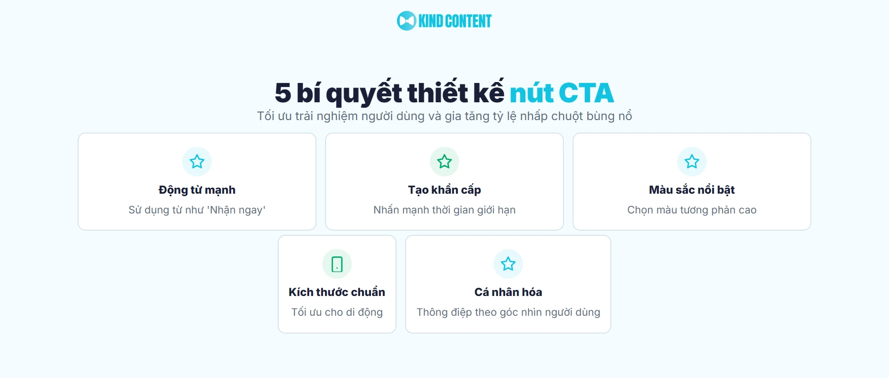 5-bi-quyet-thiet-ke-cta