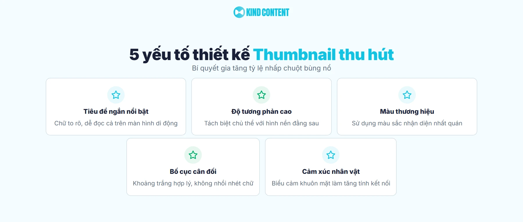 5-yeu-to-thiet-ke-thumbnail