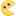 :v