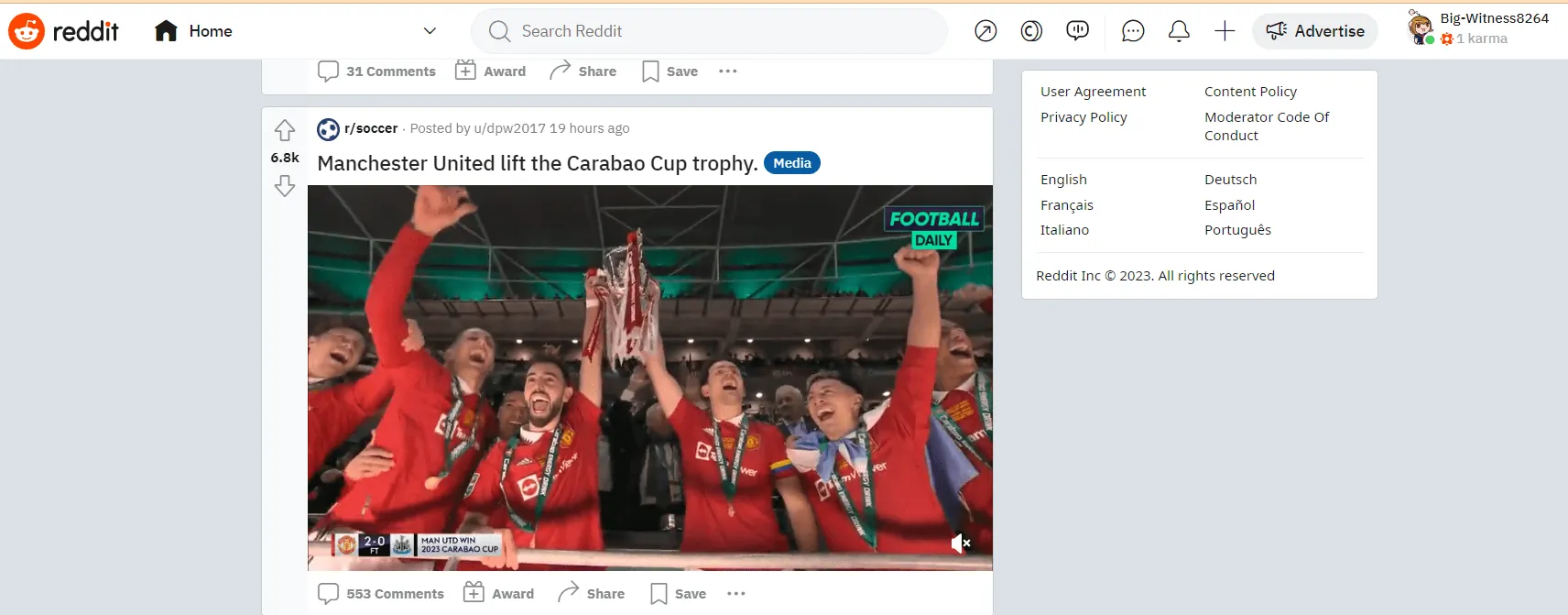 Công cụ hỗ trợ viết content Redit