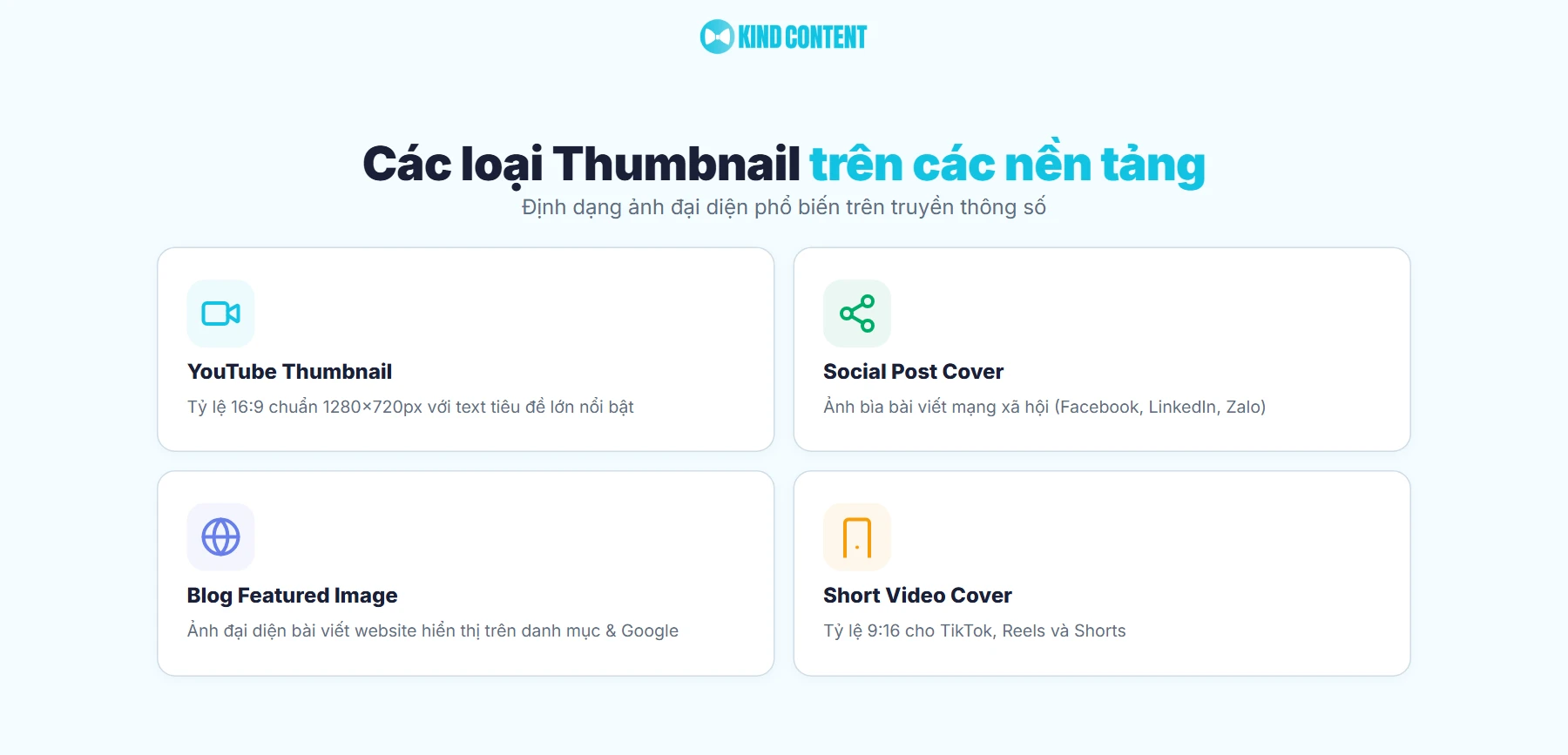 cac-loai-thumbnail