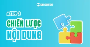 Chiến lược nội dung