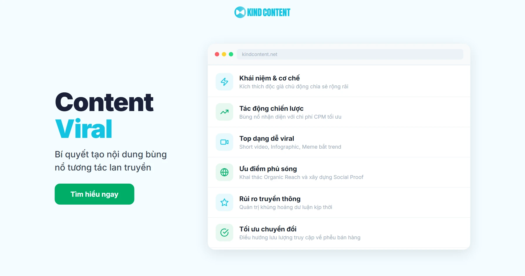 content-viral