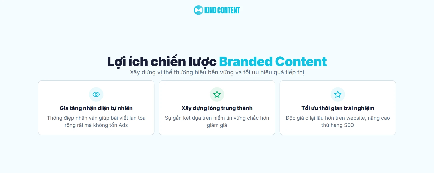 loi-ich-branded-content