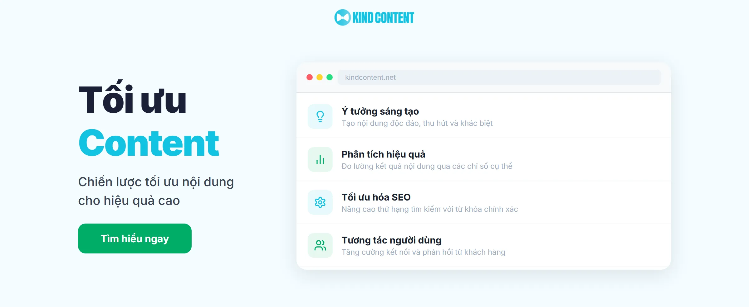 Micro-content là gì? Đặc điểm và cách áp dụng hiệu quả trong Marketing
