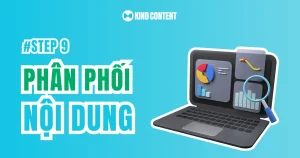 Phân phối nội dung
