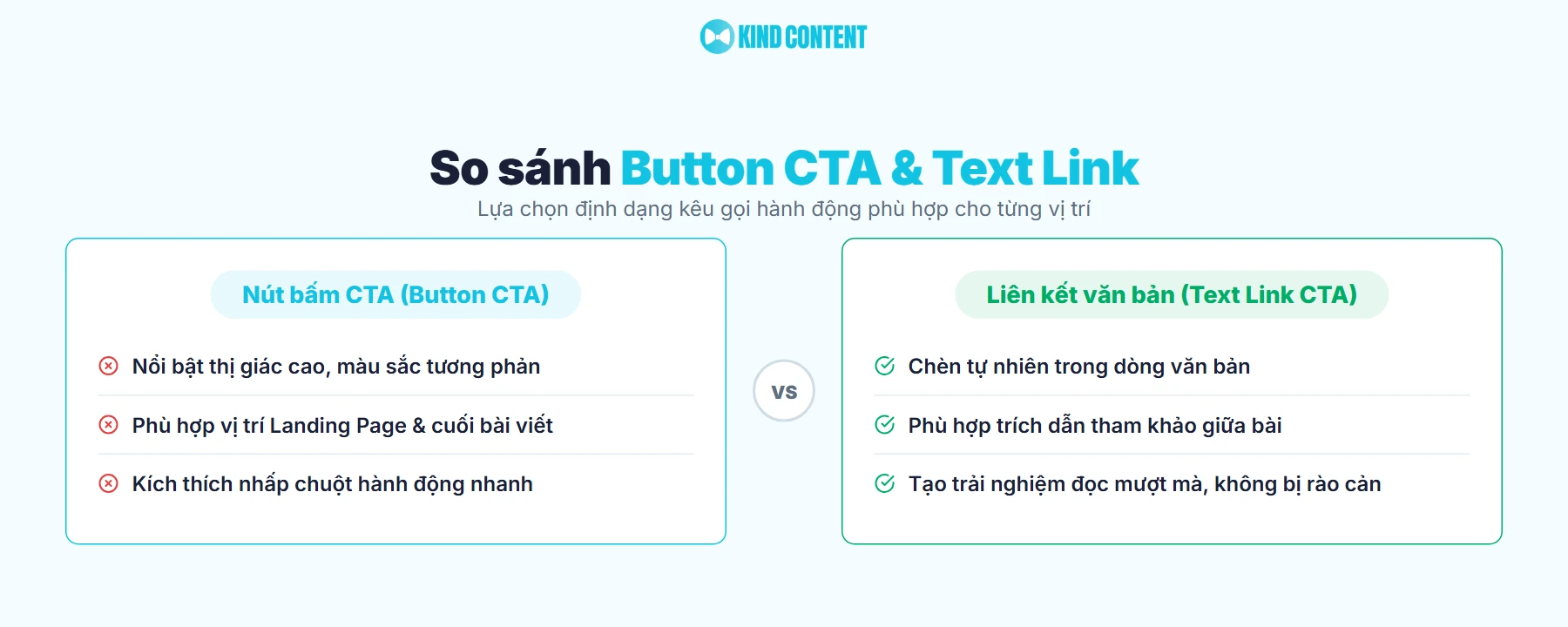 so-sanh-dang-cta