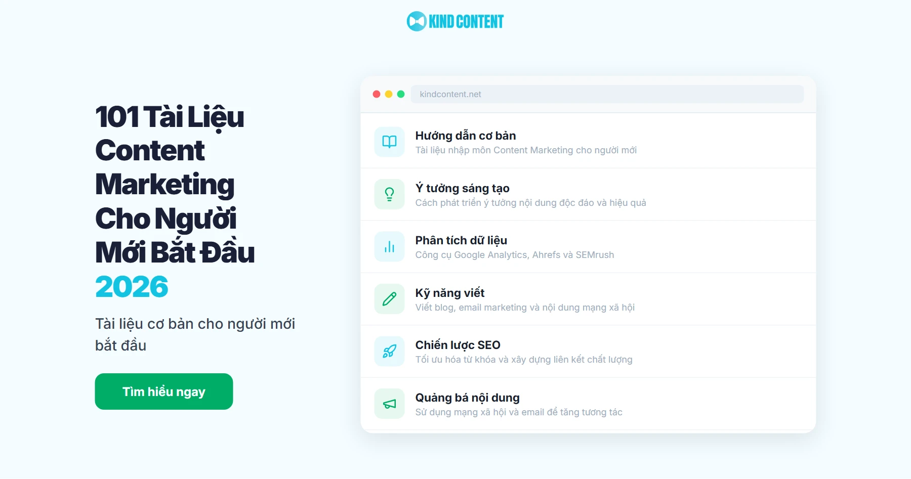 tai-lieu-content-marketing