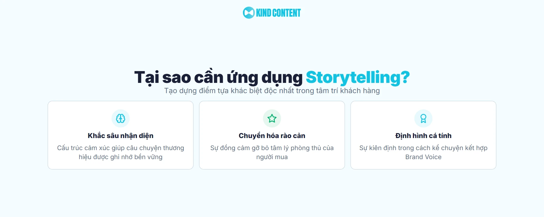 tai-sao-dung-storytelling