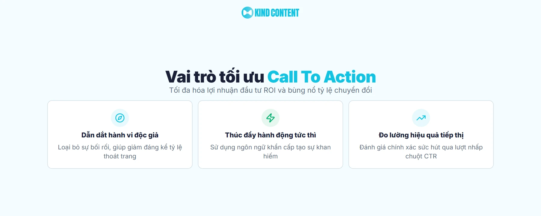 tai-sao-toi-uu-cta