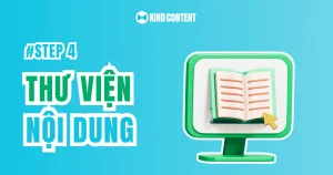 Thư viện nội dung