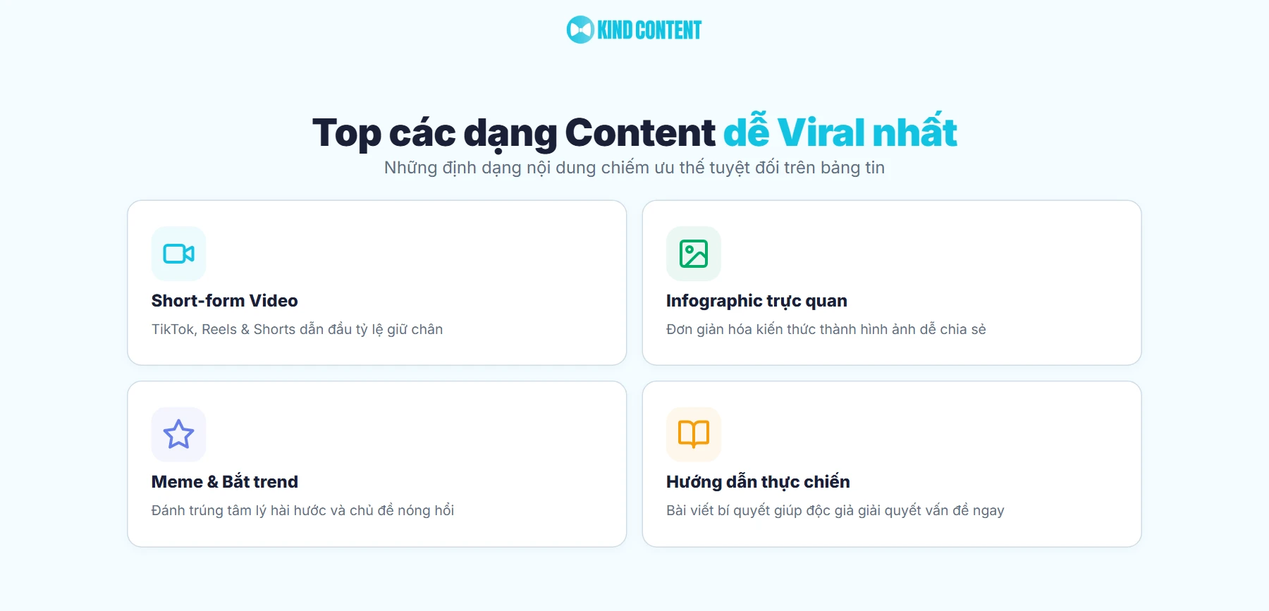 top-dang-content-viral
