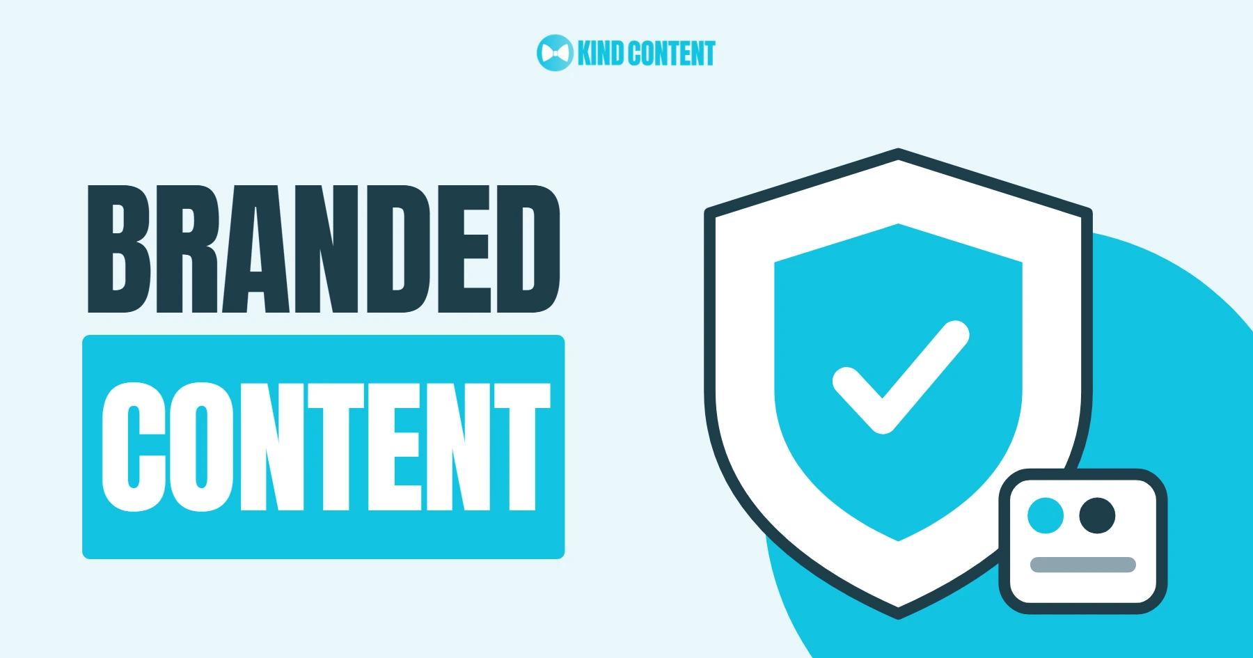 Branded Content là gì? Chiến lược truyền thông thương hiệu hiệu quả