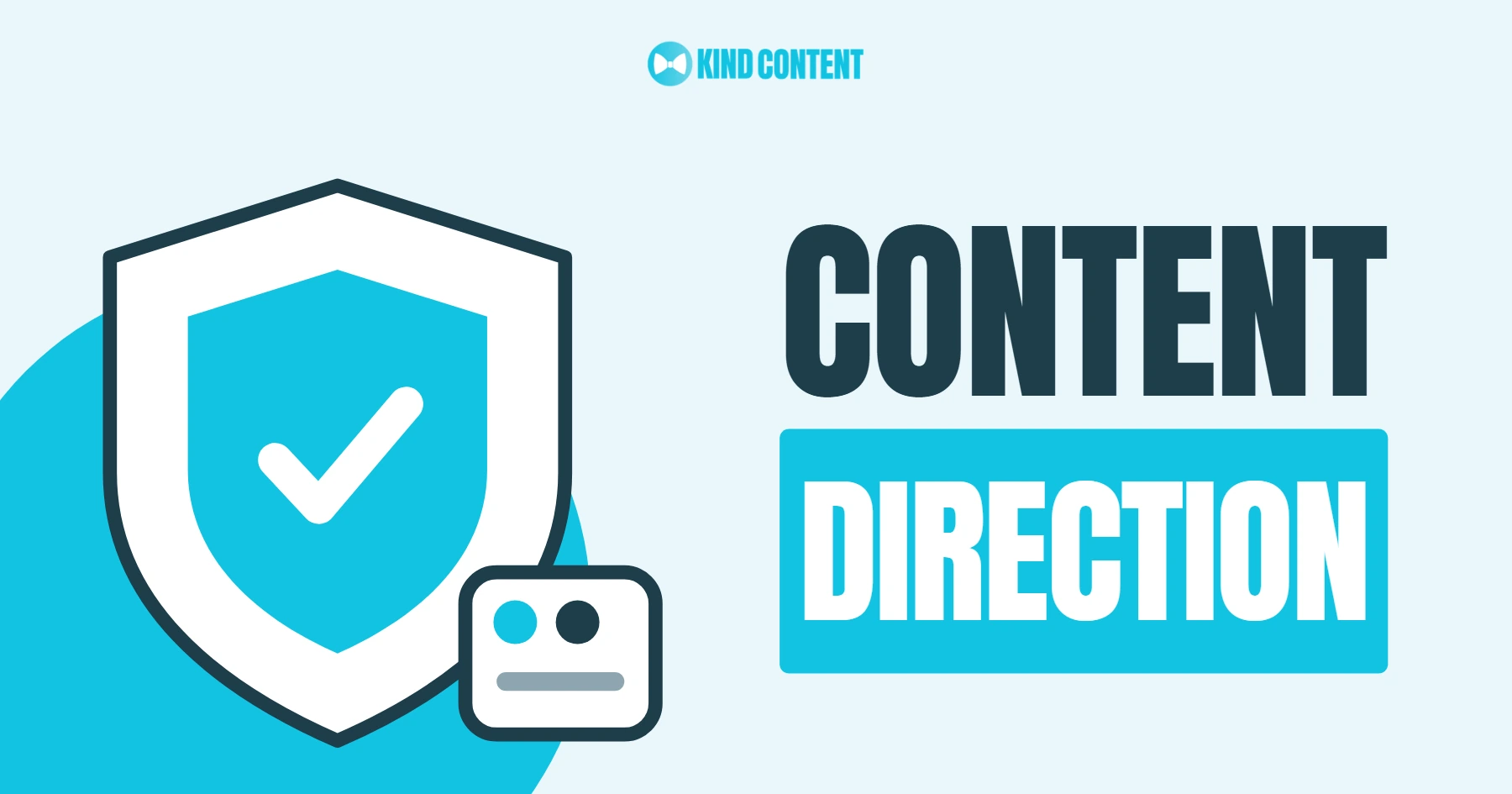 Cách Xác định Content Direction Hiệu Quả Cho Thương Hiệu