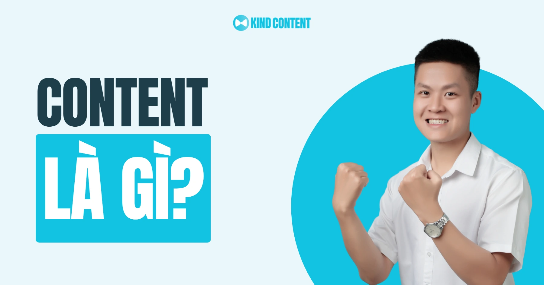 Content là gì?