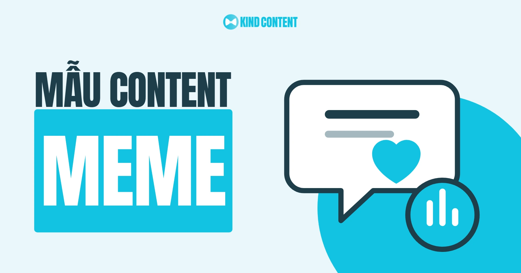 25+ mẫu Content Meme hài hước Hot Trend viral chóng mặt 2026