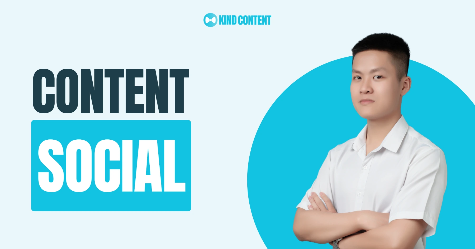 Content Social là gì? Kỹ năng và chiến lược hiệu quả 2026