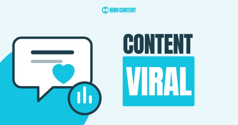 Content Viral là gì? Top các dạng Content dễ Viral nhất