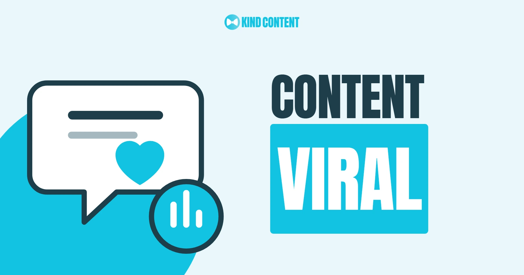 Content Viral là gì? Top các dạng Content dễ Viral nhất