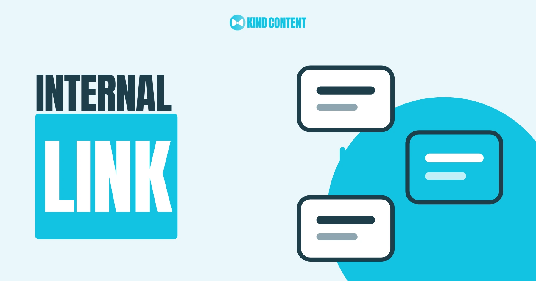 Internal Link là gì? Chiến lược liên kết nội bộ tối ưu SEO