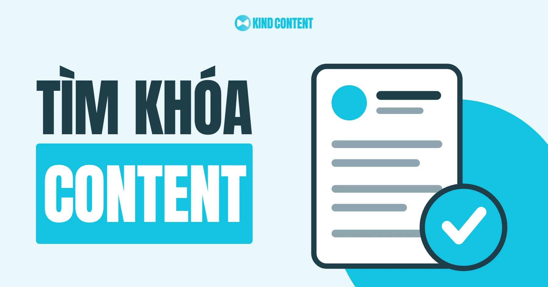 Khóa học Content Marketing (Free & Paid)