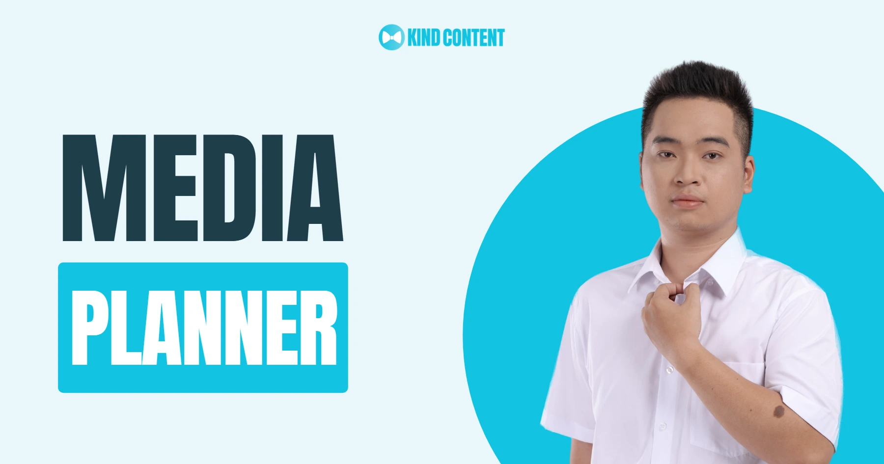 Media Planner là gì? Vai trò của người lập kế hoạch truyền thông