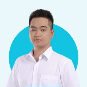 Picture of Nguyễn Thành Long