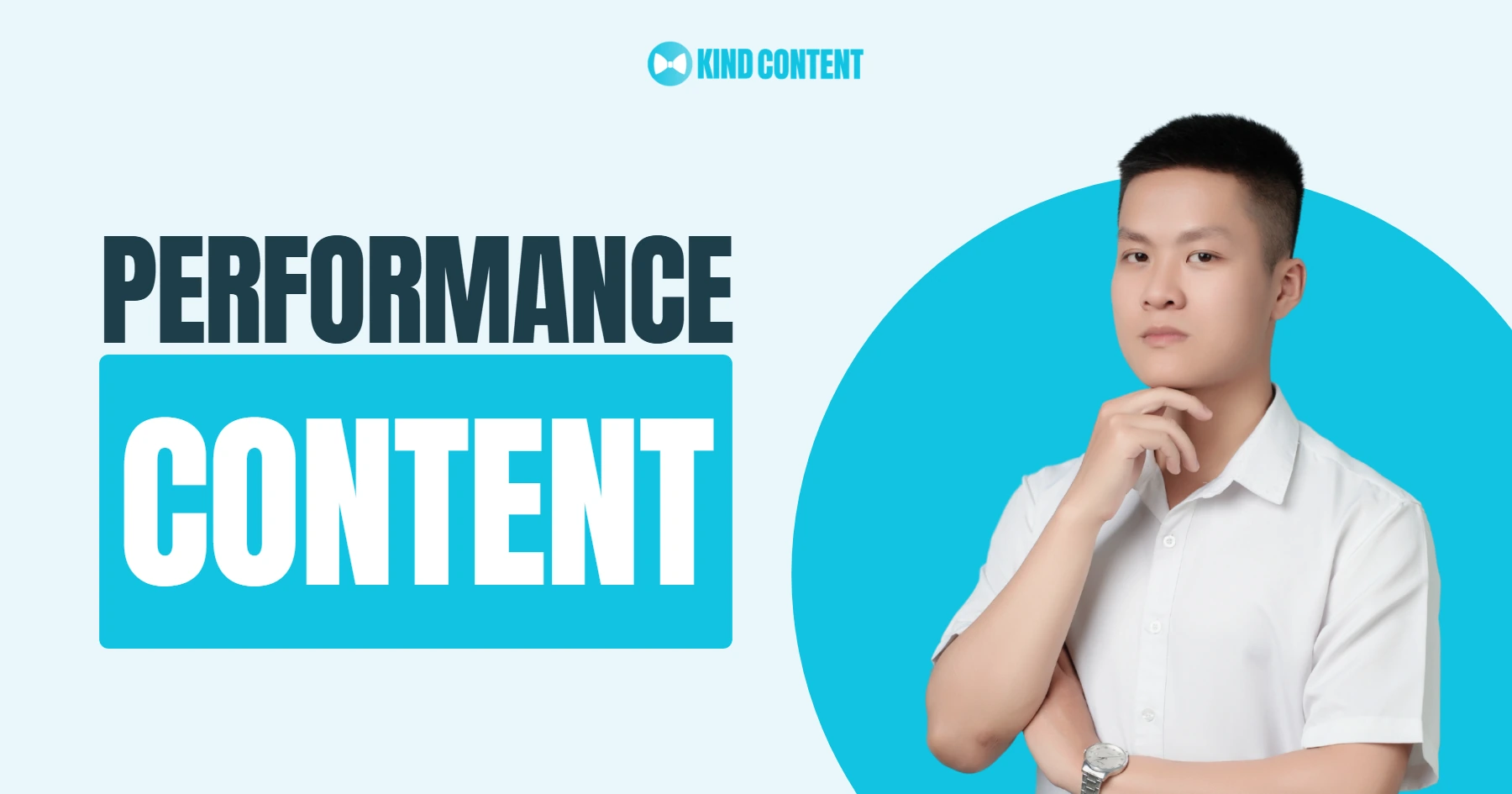 Performance Content