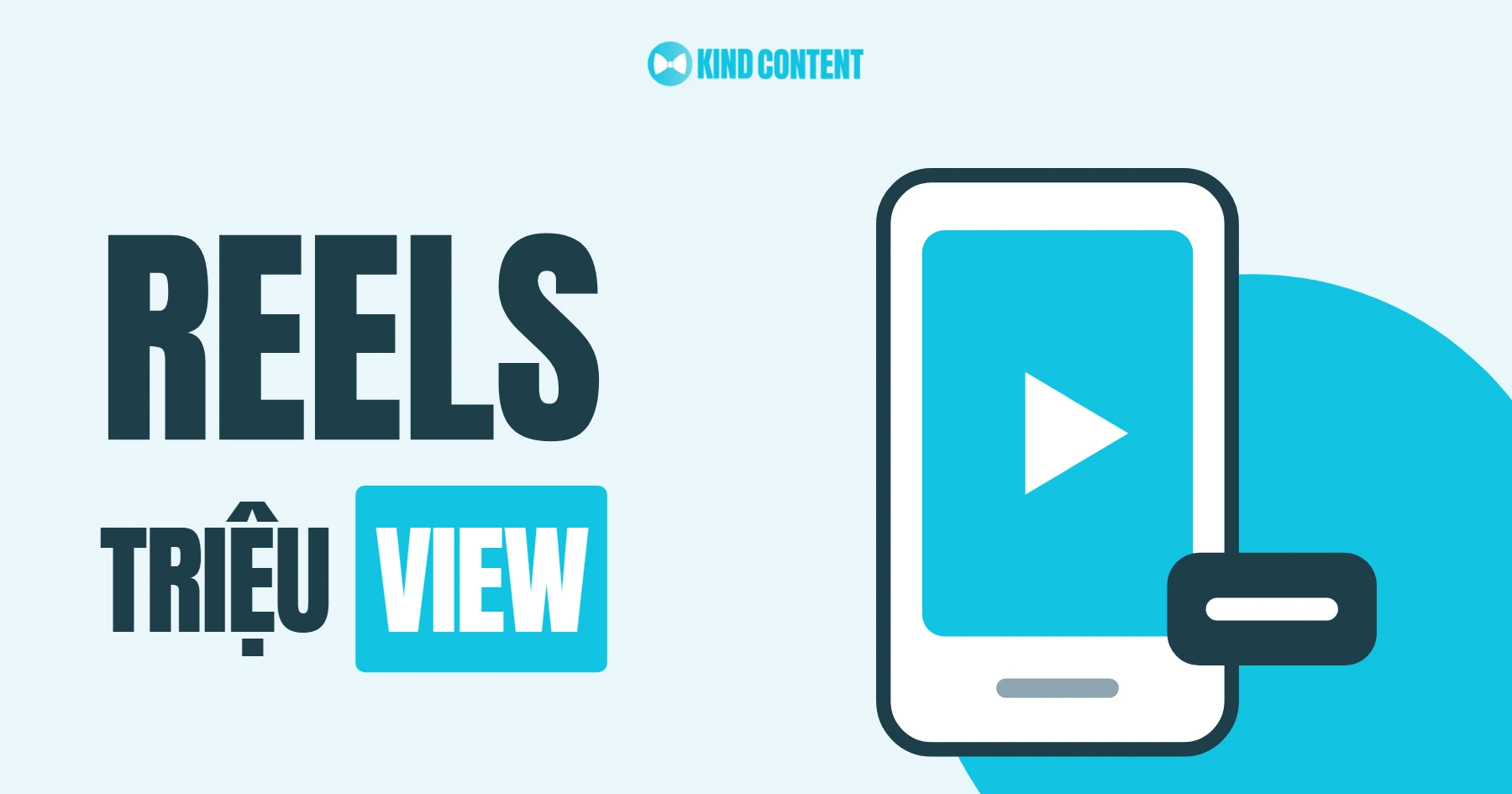 Reels là gì? Định nghĩa, chủ đề và cách tối ưu Facebook Reels triệu view