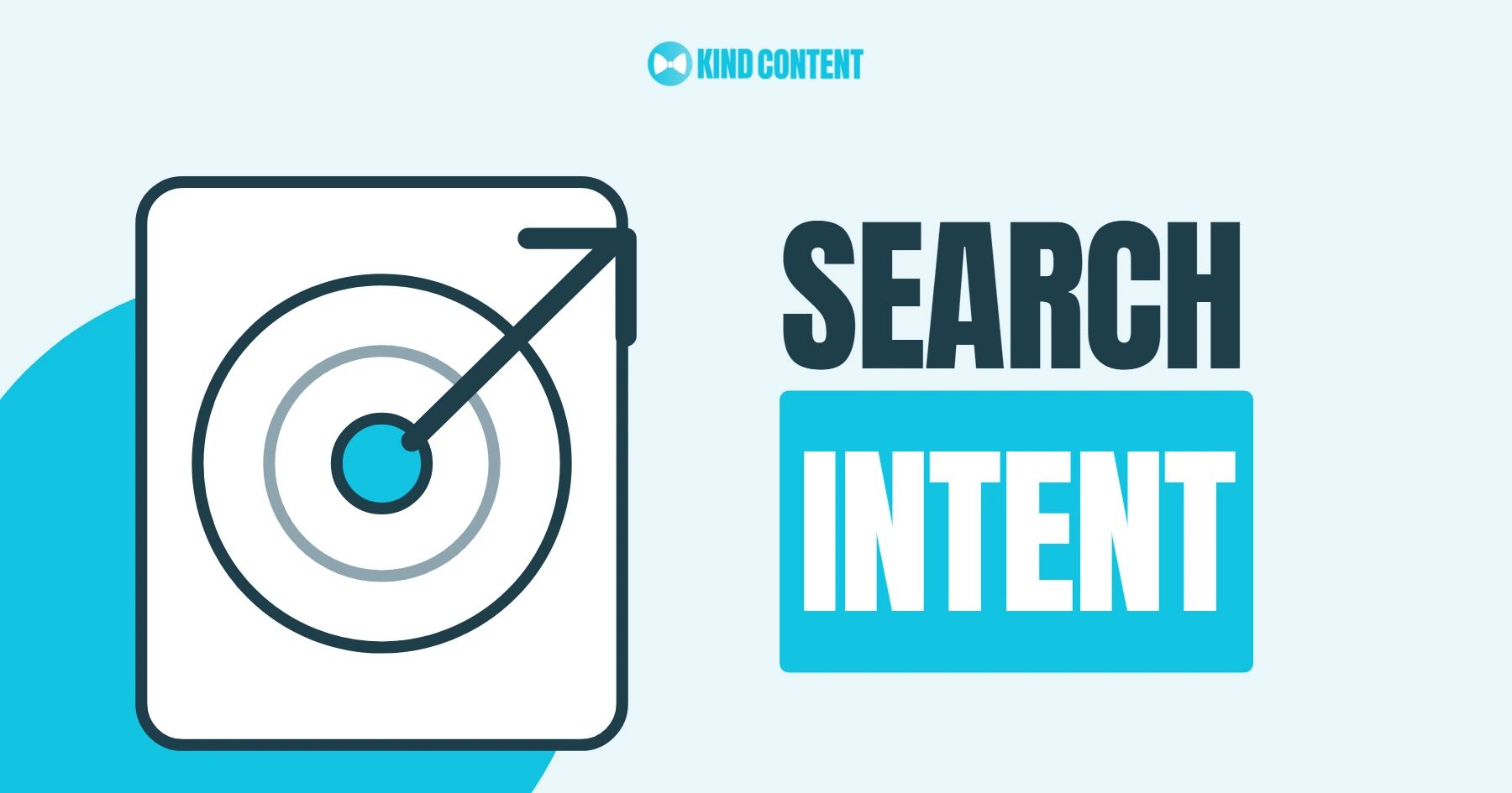 Search Intent là gì? Hiểu đúng, làm chuẩn, lên Top nhanh