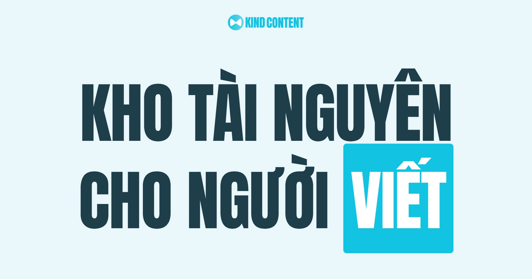 101 tài liệu Content Marketing cho người mới bắt đầu 2026