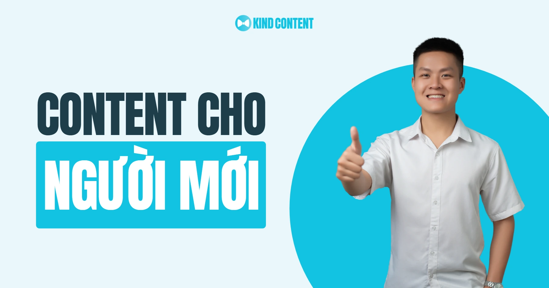 Tự học Content Marketing Lộ trình từ con số 0 cho người mới